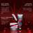 Medik8 Rejuvenation Routine Pack: Vitamin C, Retinal 3 and Exo-PDRN