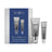 Medik8 Retinal Recharge Pack: Retinal for Face and Eyes
