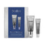 Medik8 Retinal Recharge Pack: Retinal for Face and Eyes