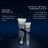 Medik8 Retinal Recharge Pack: Retinal for Face and Eyes