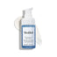 Medik8 Niacinamide Peptides Serum, 30 ml