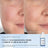 Medik8 Niacinamide Peptides Serum, 30 ml