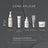 Medik8 Sleep Glycolic , 30 ml