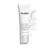Medik8 Sleep Glycolic , 30 ml