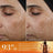 Medik8 Super C Ferulic , 30 ml