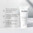 Medik8 Ultimate Recovery Bio-Cellulose Mask, 6 sheets