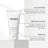 Medik8 Ultimate Recovery Bio-Cellulose Mask, 6 sheets