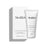 Medik8 Ultimate Recovery Bio-Cellulose Mask, 6 sheets