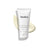 Medik8 Ultimate Recovery Bio-Cellulose Mask, 6 sheets