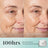 Medik8 Total Moisture Daily Facial Cream Refill Refill, 50 ml