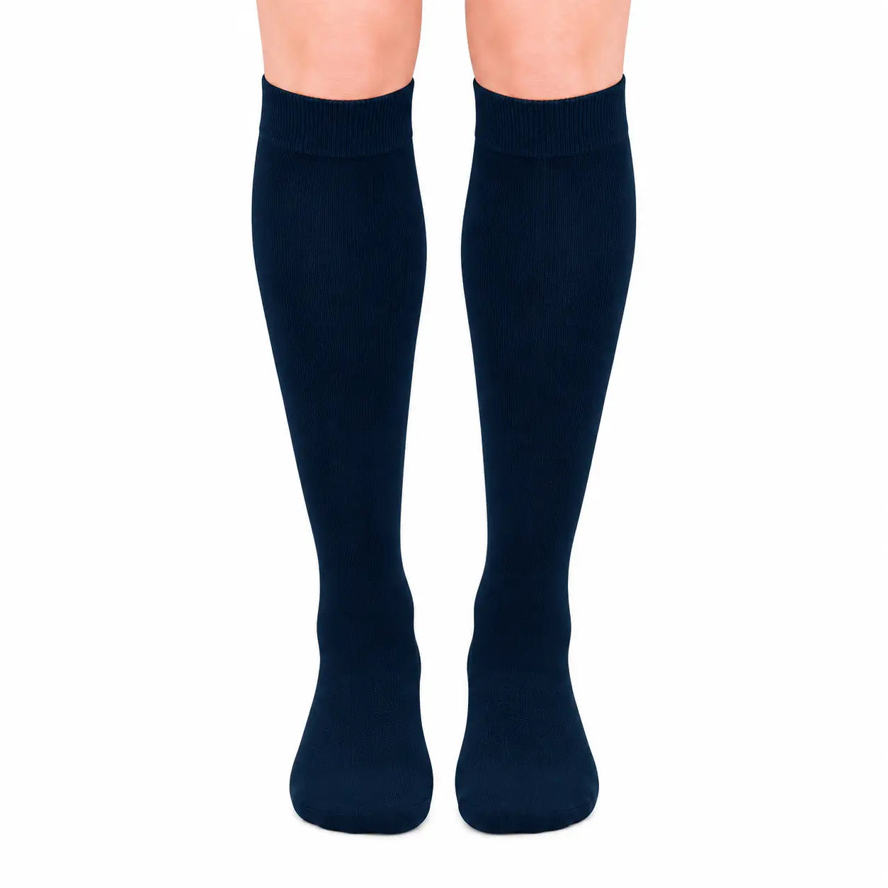 Medilast Socks 300 Blue Large