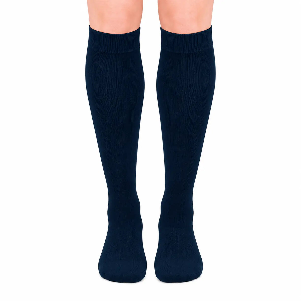 Medilast Socks 300 Blue Large