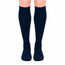 Medilast Socks 300 Blue Large