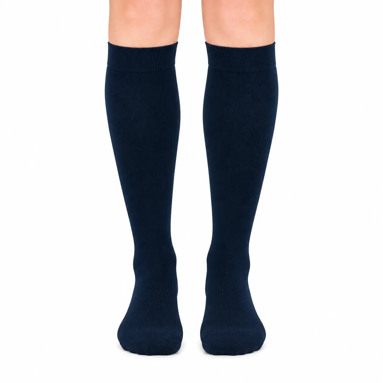 Medilast Socks 300 Blue Medium