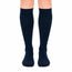 Medilast Socks 300 Blue Medium