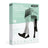 Medilast Sock 300 Black Large