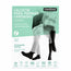 Medilast Sock 300 Black Large