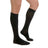 Medilast Sock 300 Black Large