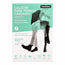 Medilast Socks 300 Black Medium