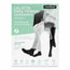 Medilast Sock 300 Small Black