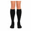 Medilast Strong Sock Silver Thread Ng M
