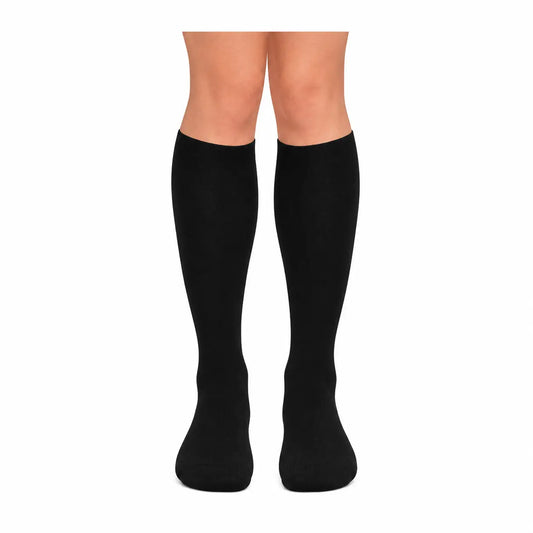 Medilast Strong Sock Silver Thread Ng Xl