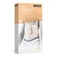Medilast Abdominal Girdle Refor. R/870 T/M