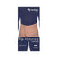 Medilast Abdominal Girdle Refor. R/870 T/P