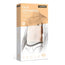 Medilast Simple Abdominal Girdle R/869 T/P