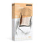 Medilast Lumbar Girdle R/871 T/4