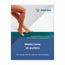 Medilast Short Stocking Normal S/P R892 Size Small