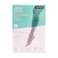 Medilast Short Stocking Normal S/P R892 T/G