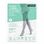 Medilast Normal Compression Pantyhose Medium White