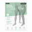 Medilast Long Stocking Normal Waist Tightening Dch/Pq