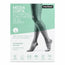 Medilast Stocking Nor Cor C.Pun G Pair
