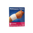 Medilast Velcro Wristband 811 T/P1 Beige