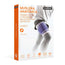 Medilast Thigh Support Blue Series R/851 T/Small