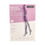 Medilast Strong Panty R/501 T/M2