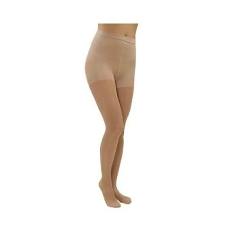 Medilast Strong Panty R/501 T/P1