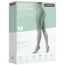 Medilast Pantyhose Normal R/101 T/Extra Beige