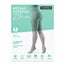 Medilast Panty Normal R/101 T/Extr Black