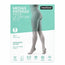 Medilast Panty Normal R/101 T/Small Black