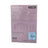 Medilast Premature Maternity Panty Fte R/142 T/3
