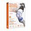 Medilast Knee Brace Blue Series R/854 T/Small