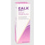 Medimar Ealk Step 1 Nail Care 14Ml.