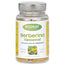 Mednat Berberine Liposomal 60Cap.