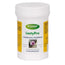 Mednat Lactypro 30Cap.