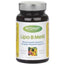 Mednat Lipo B Methyl (B Complex) 60Cap.