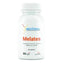 Medzenial Melates 60 Capsules