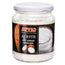 Mega Plus Coconut Oil Eco Mplus 250Gr.